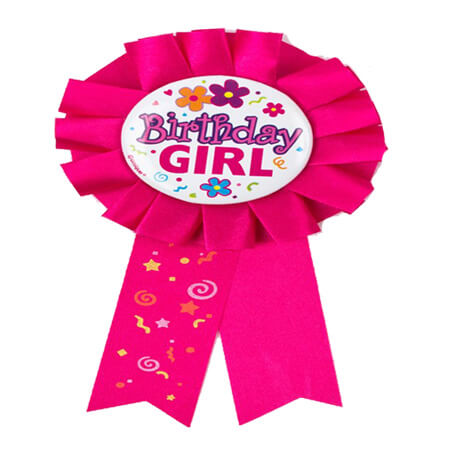 Award Ribbons - wholesale ribbon bow, place award ribbon, rosette